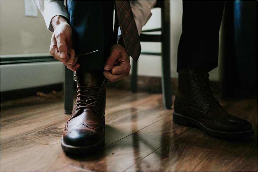 lake_placid_inlet_adk_wedding_photographers_0009