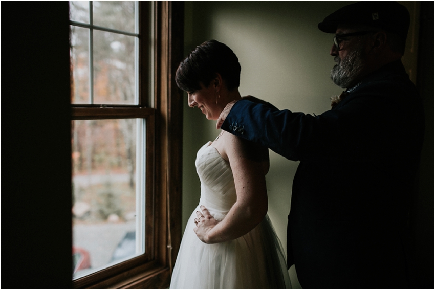 lake_placid_inlet_adk_wedding_photographers_0019