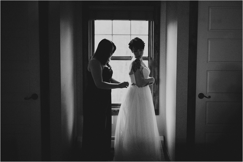 lake_placid_inlet_adk_wedding_photographers_0022