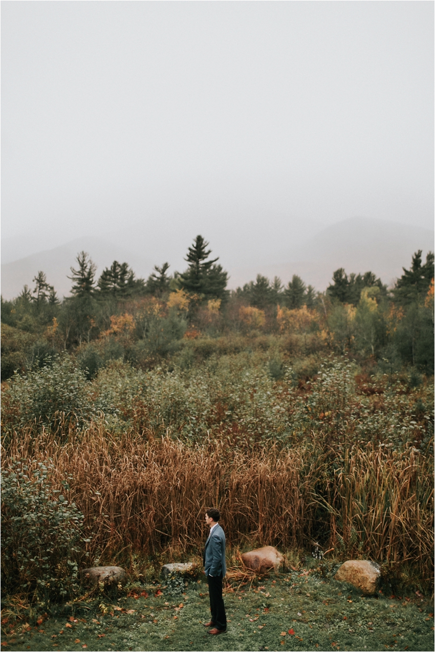 lake_placid_inlet_adk_wedding_photographers_0023