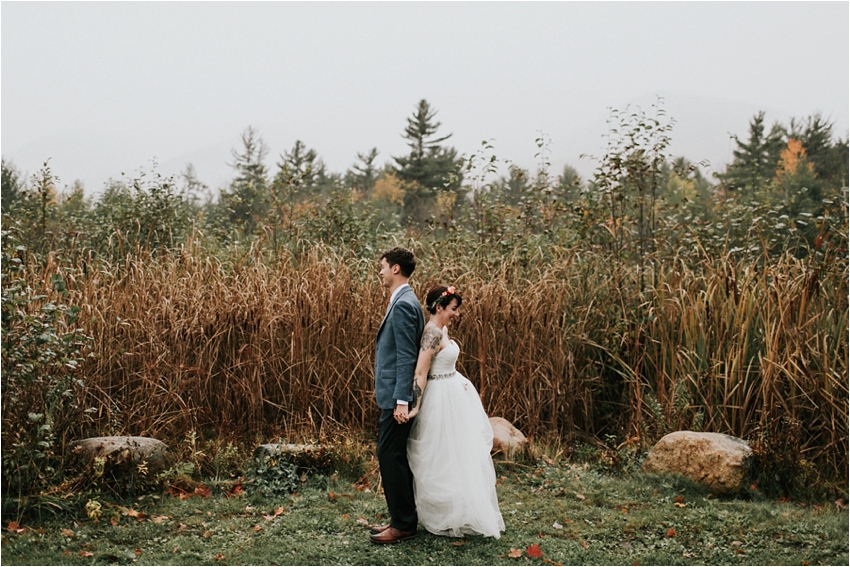 lake_placid_inlet_adk_wedding_photographers_0024