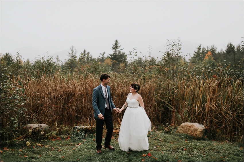 lake_placid_inlet_adk_wedding_photographers_0025