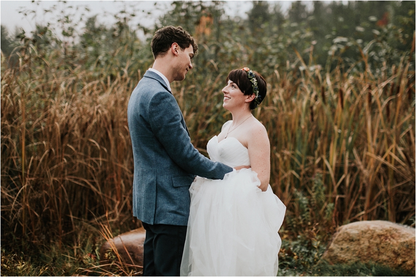 lake_placid_inlet_adk_wedding_photographers_0026