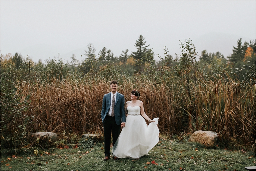 lake_placid_inlet_adk_wedding_photographers_0027