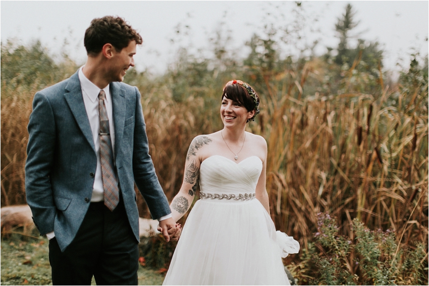 lake_placid_inlet_adk_wedding_photographers_0029