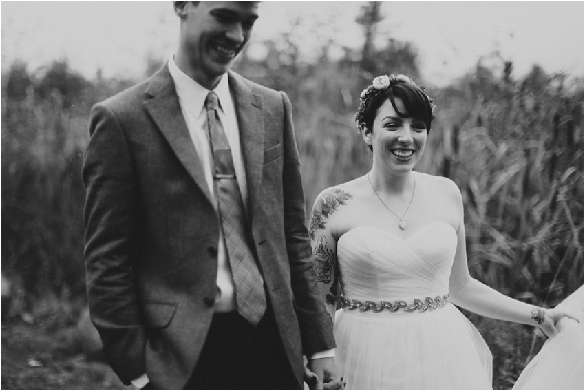 lake_placid_inlet_adk_wedding_photographers_0030