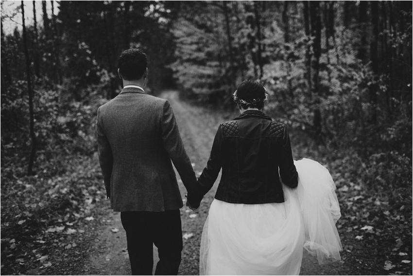 lake_placid_inlet_adk_wedding_photographers_0038