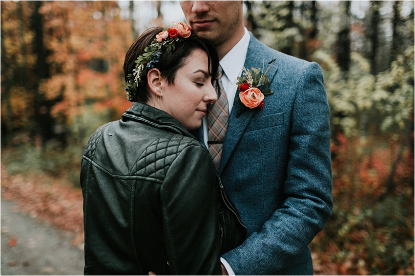 lake_placid_inlet_adk_wedding_photographers_0039