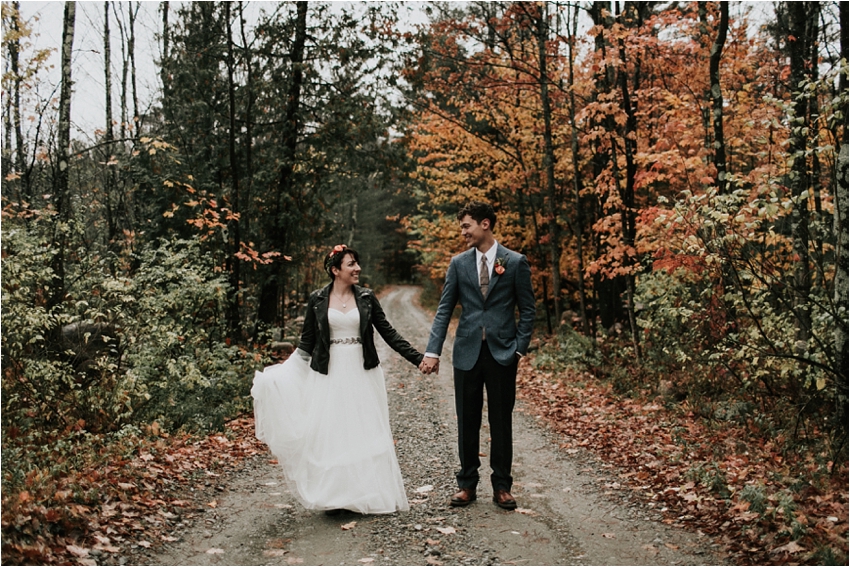 lake_placid_inlet_adk_wedding_photographers_0040