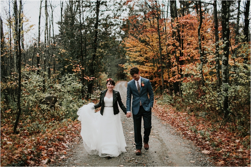 lake_placid_inlet_adk_wedding_photographers_0041