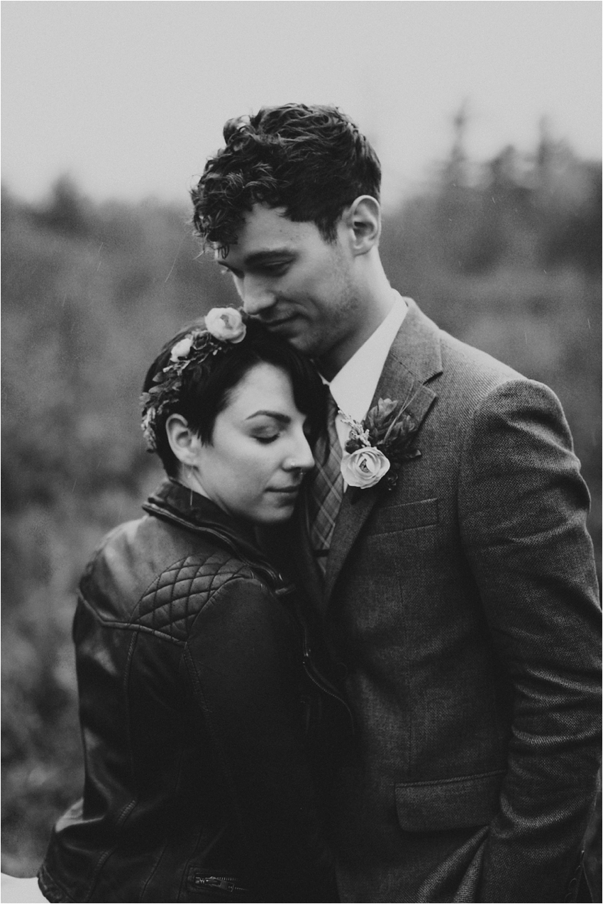 lake_placid_inlet_adk_wedding_photographers_0042