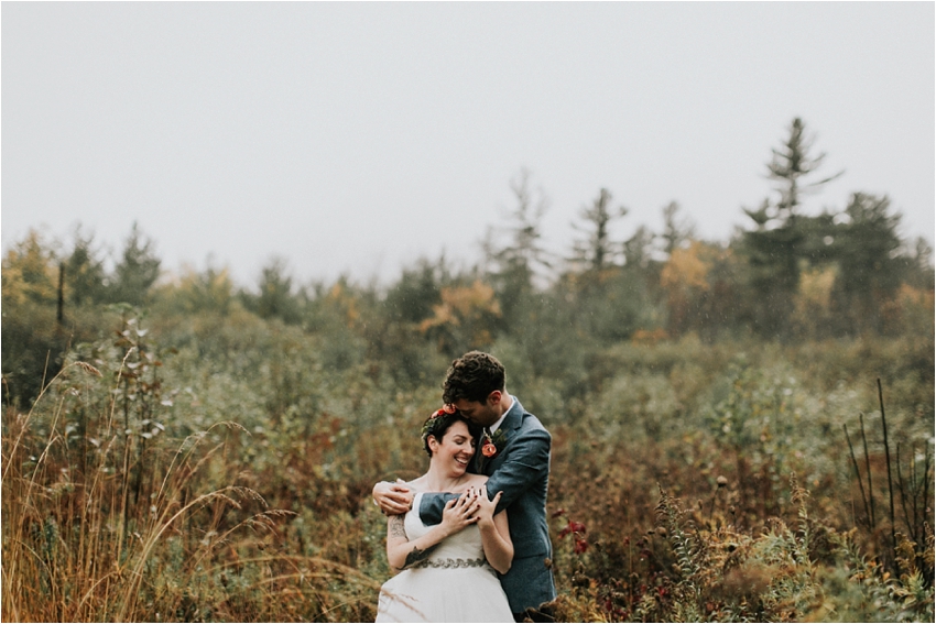 lake_placid_inlet_adk_wedding_photographers_0043