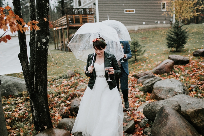 lake_placid_inlet_adk_wedding_photographers_0044