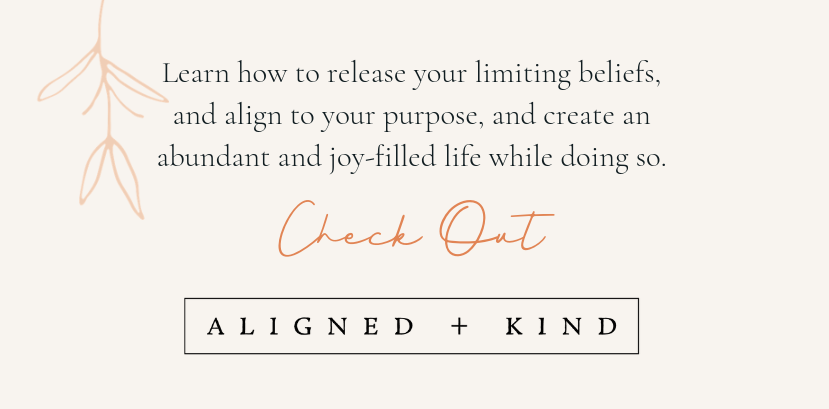 The best of Oprah’s SuperSoul Podcast | Shaw Photo Co. | Aligned + Kind