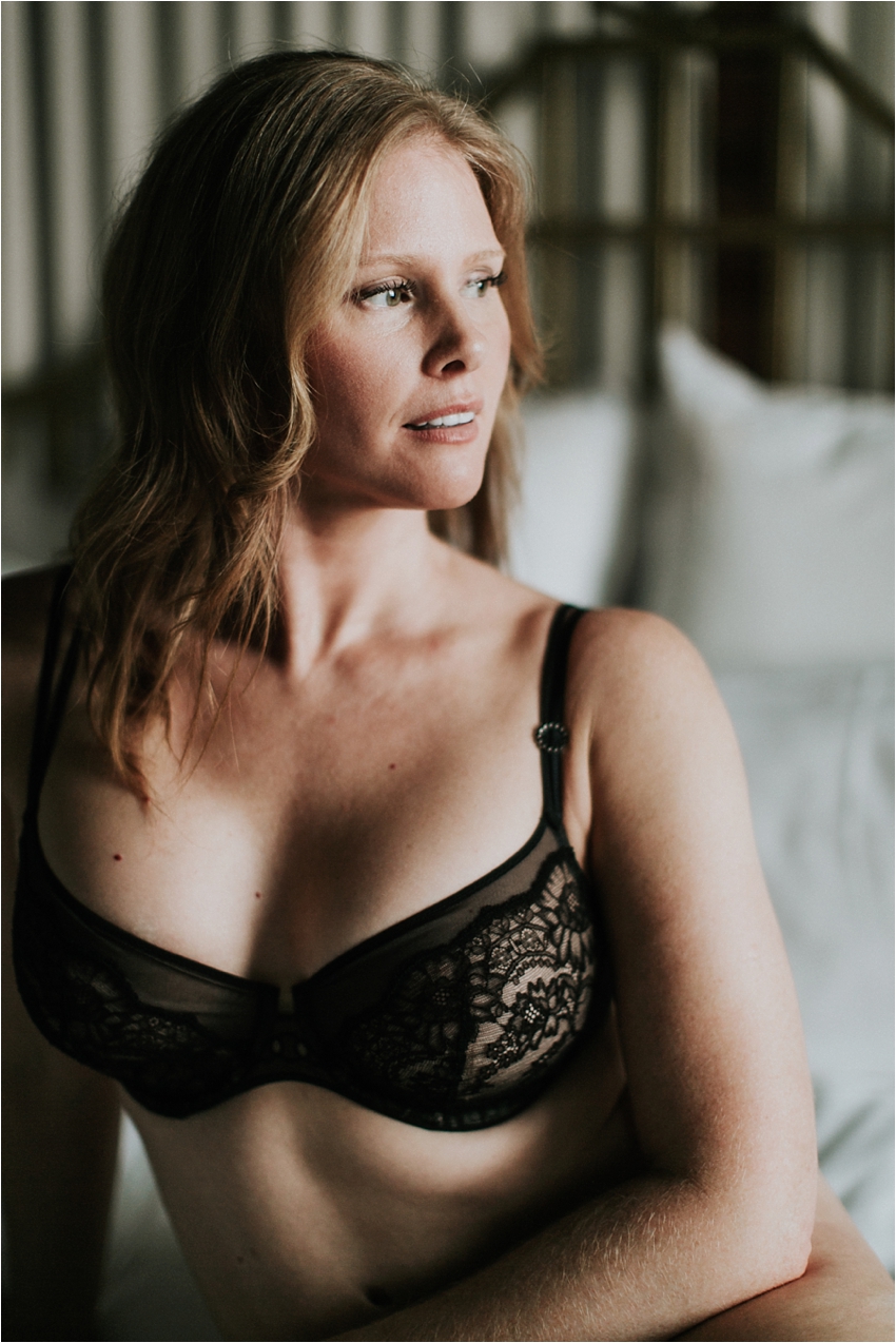 boudoir photographer in naples florida