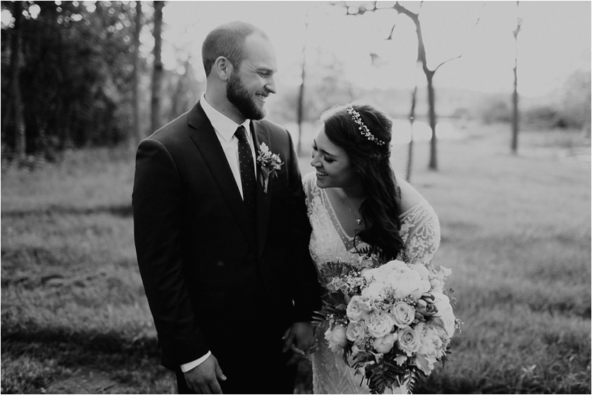 An Outdoor Wedding at Frog Pond Bed and Breakfast in Skaneateles, NY Wedding Photographers