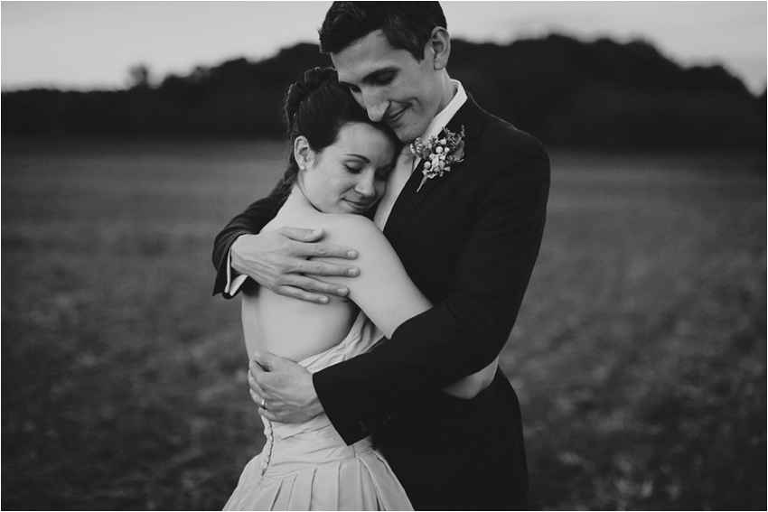 Megan & Chris | Pittsford, NY Wedding Photographers