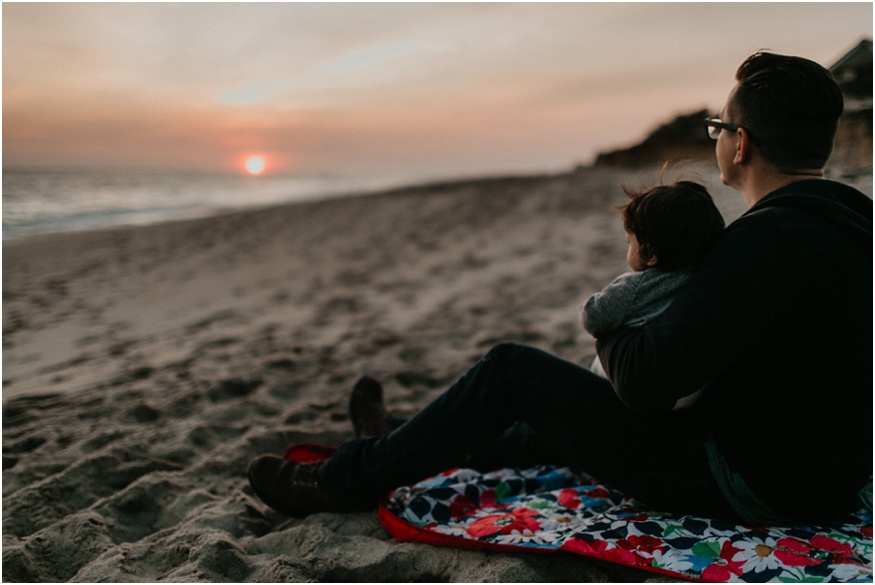 Wedding Photographers that travel to Nantucket