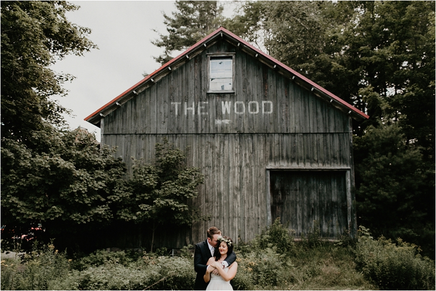 adk wedding photographers