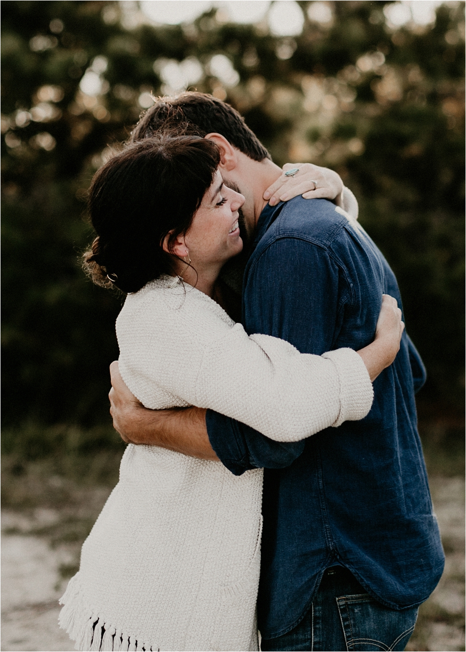 Nantucket Wedding Photographer. Shaw Photography Co. Engagement Session at Surfside Beach, Nantucket Engagement Photographer 