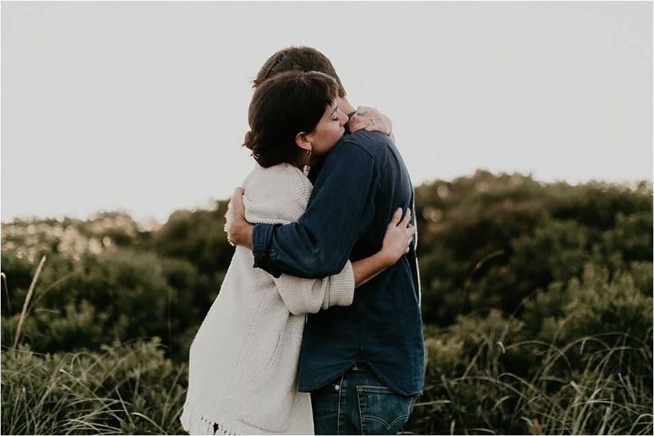 Nantucket Wedding Photographer. Shaw Photography Co. Engagement Session at Surfside Beach, Nantucket Engagement Photographer 