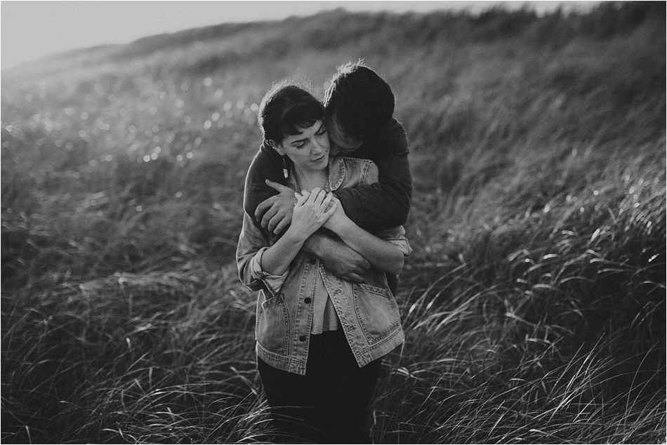 Nantucket Wedding Photographer. Shaw Photography Co. Engagement Session at Surfside Beach, Nantucket Engagement Photographer 