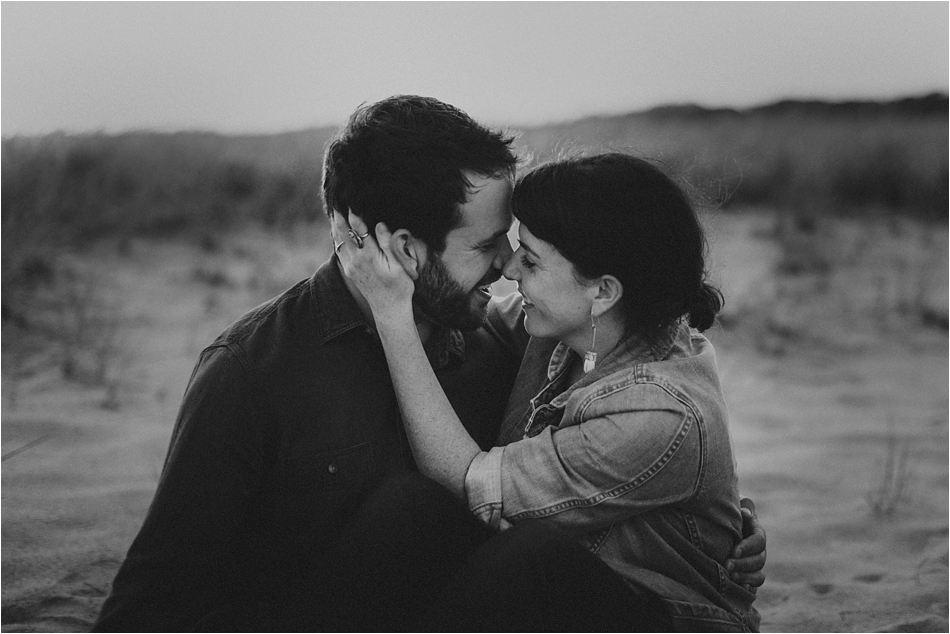 Nantucket Wedding Photographer. Shaw Photography Co. Engagement Session at Surfside Beach, Nantucket Engagement Photographer 