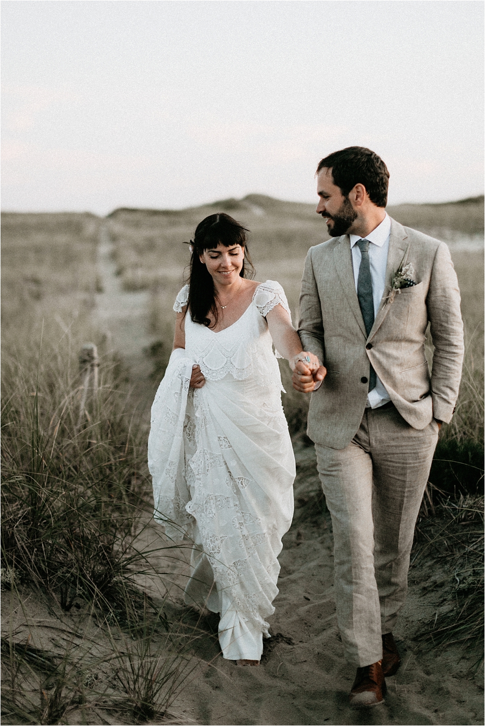 Best Destination Wedding Photographers