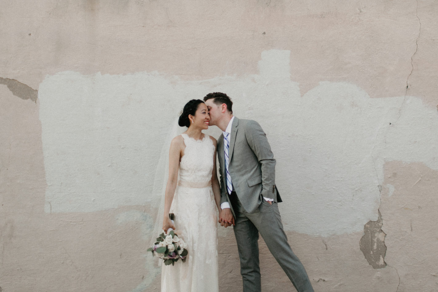 Unique wedding venues in New York City, Shaw Photography Co.