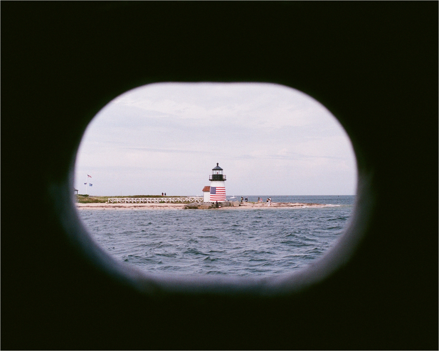 Nantucket Wedding Photographer. Shaw Photography Co. Nantucket Photographers 