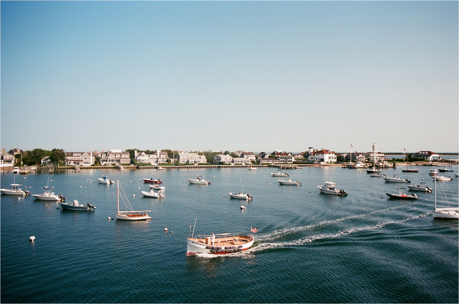 Nantucket Wedding Photographer. Shaw Photography Co. Nantucket Photographers 