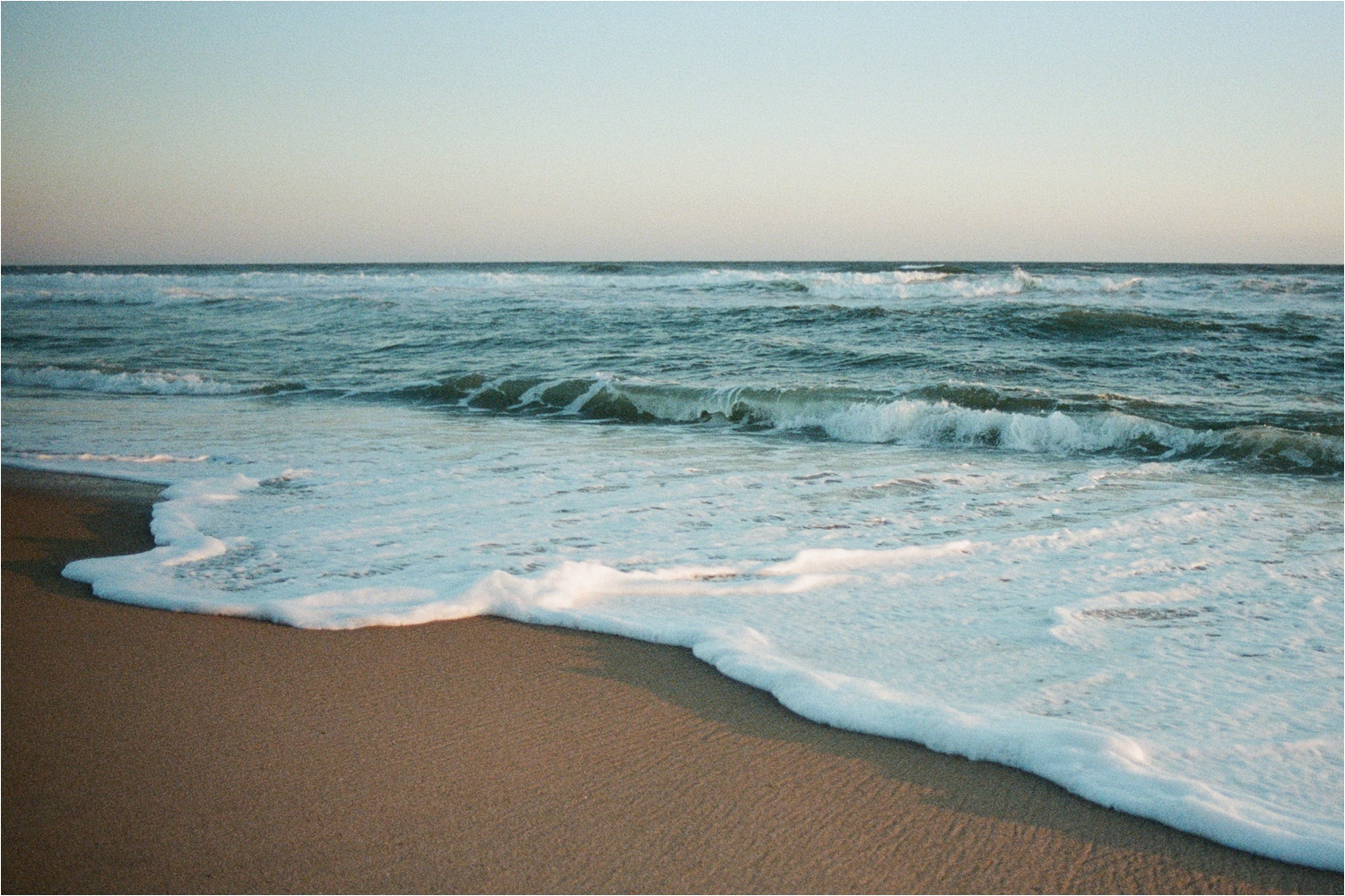 Nantucket Wedding Photographer. Shaw Photography Co. Nantucket Photographers 