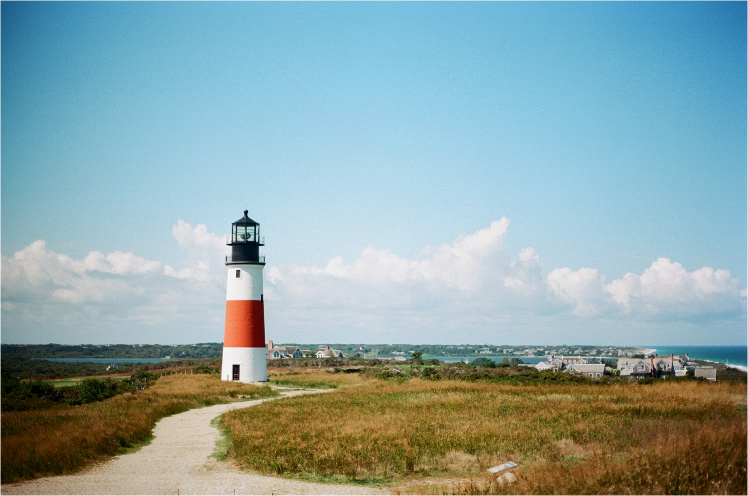 Nantucket Wedding Photographer. Shaw Photography Co. Nantucket Photographers 