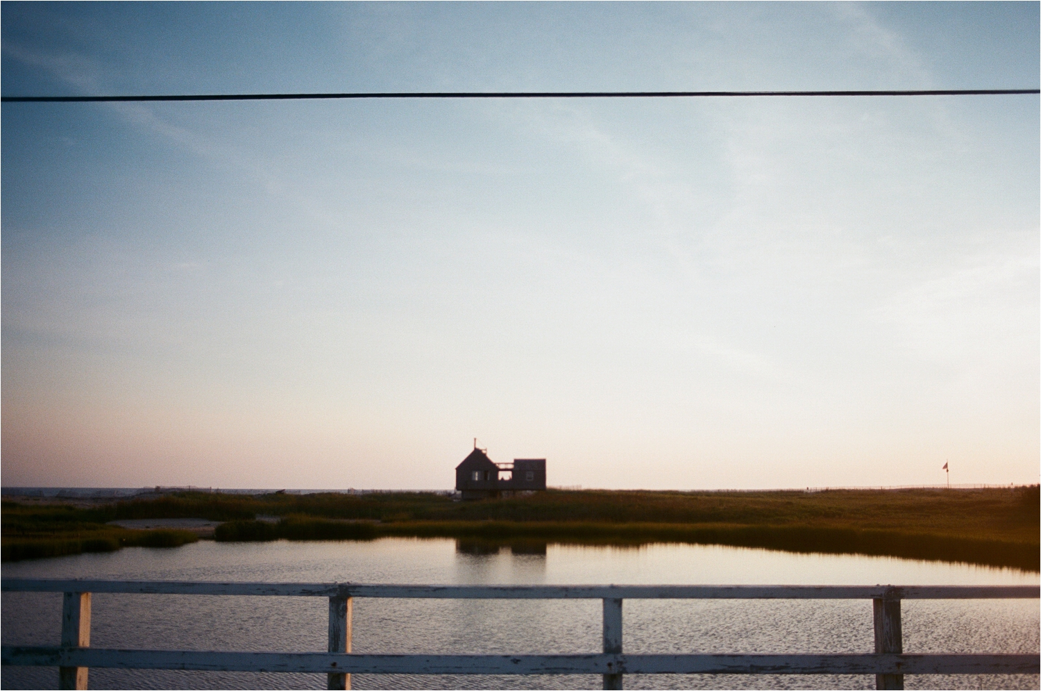 Nantucket Wedding Photographer. Shaw Photography Co. Nantucket Photographers 