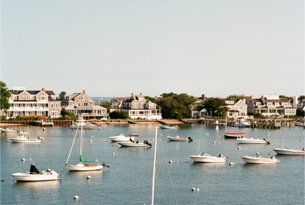 Nantucket Photographers