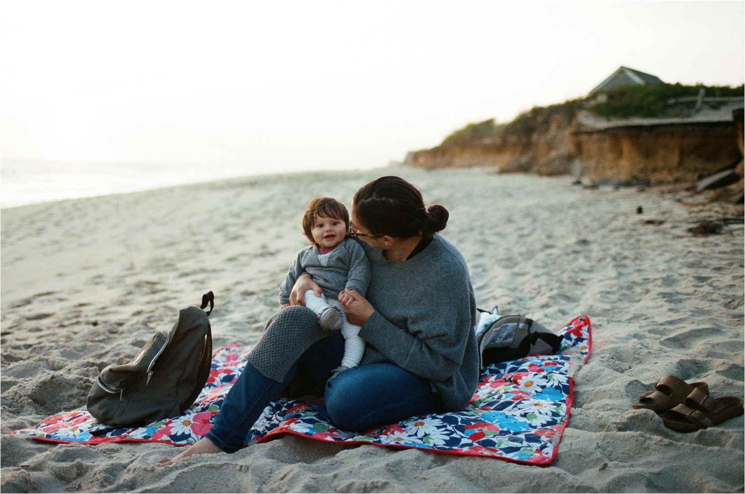 Nantucket Wedding Photographer. Shaw Photography Co. Nantucket Photographers 