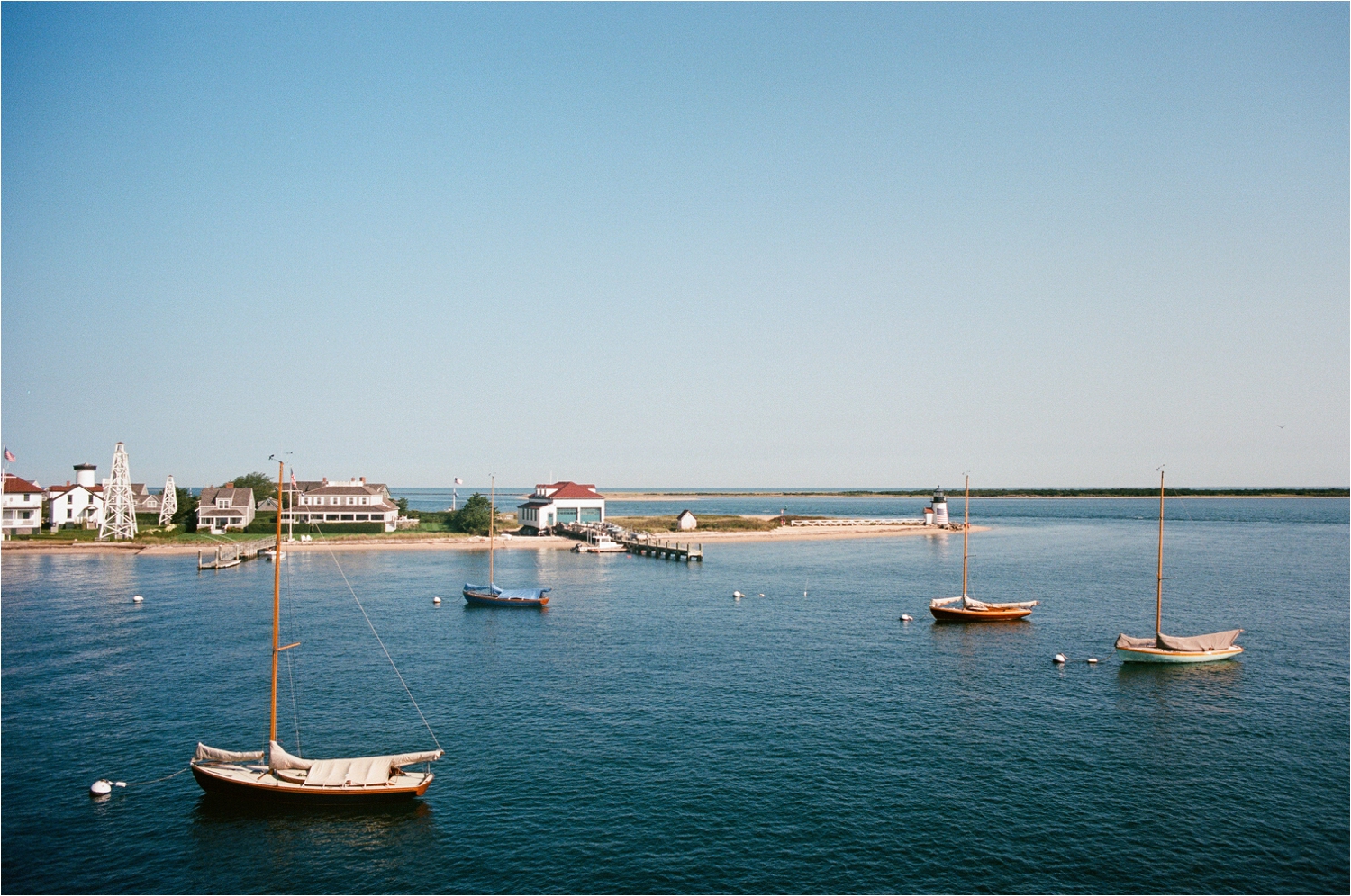 Nantucket Wedding Photographer. Shaw Photography Co. Nantucket Photographers 