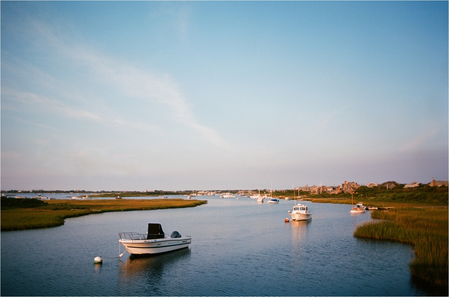 Nantucket Wedding Photographer. Shaw Photography Co. Nantucket Photographers 