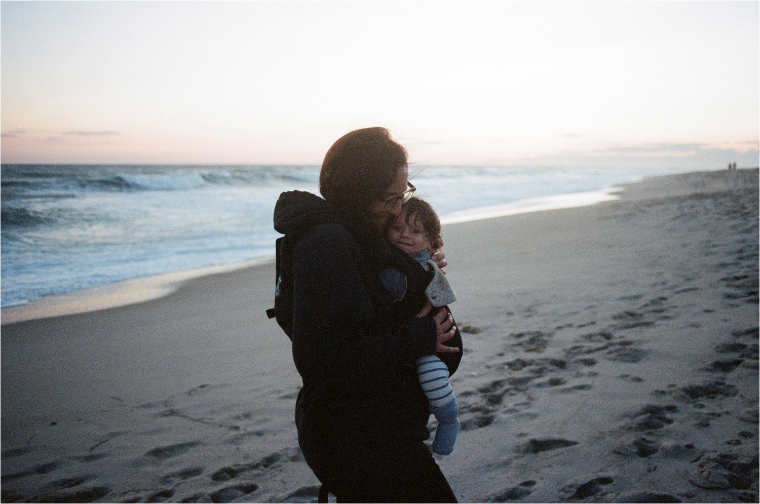 Nantucket Wedding Photographer. Shaw Photography Co. Nantucket Photographers 