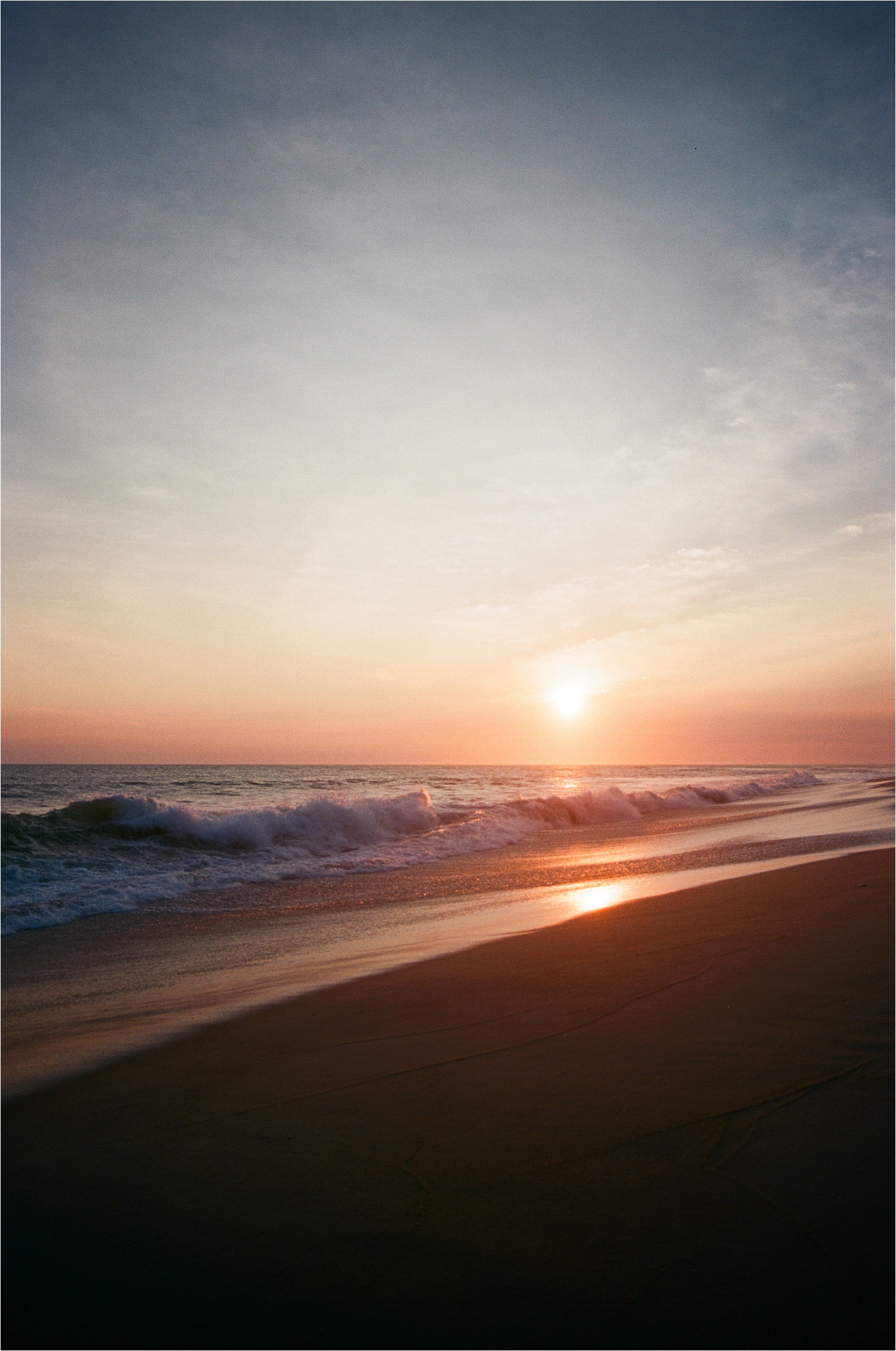 Nantucket Wedding Photographer. Shaw Photography Co. Nantucket Photographers 