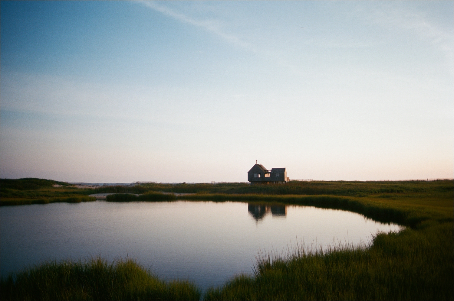 Nantucket Wedding Photographer. Shaw Photography Co. Nantucket Photographers 