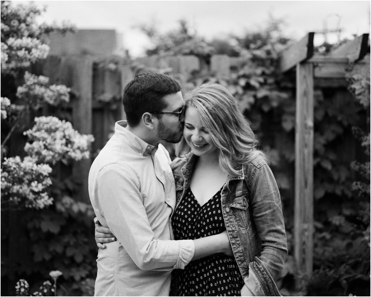 Buffalo New York Engagement Photographer. Best Buffalo Wedding Photographer