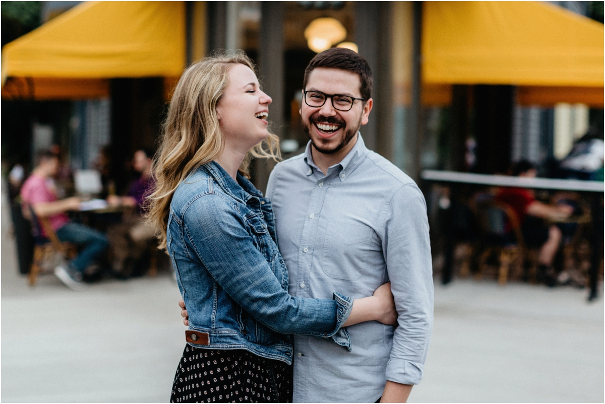 Buffalo New York Engagement Photographer. Best Buffalo Wedding Photographer