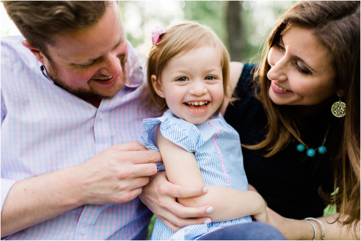 Stamp Family Family Photographer in Williamsville NY