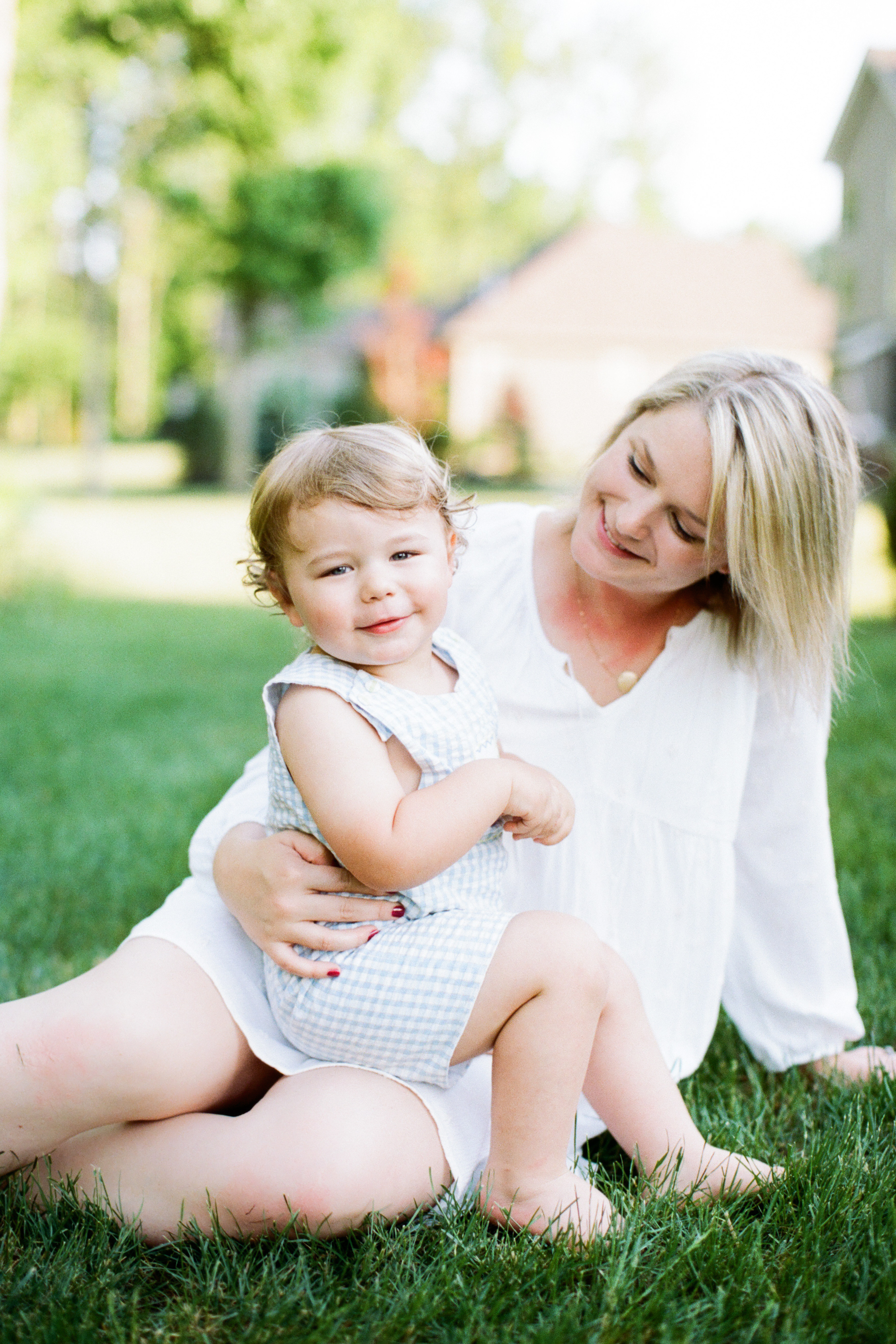 Family Photographers buffalo