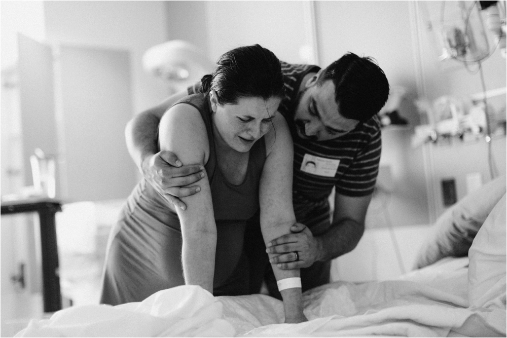 Buffalo Birth Photographer. | Fika Midwifery | Shaw Photo Co.