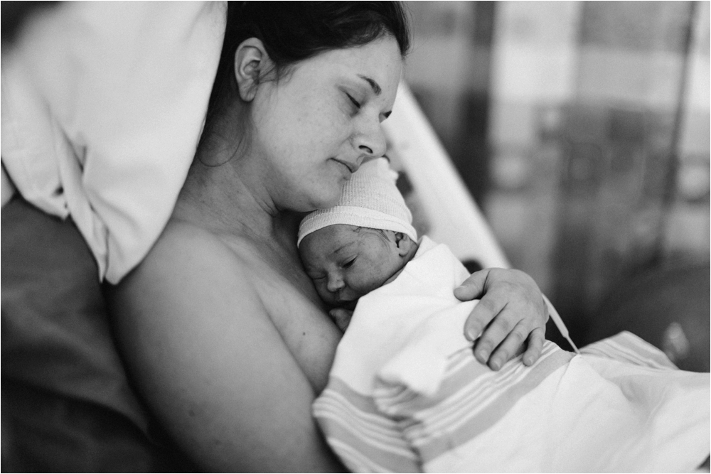 Buffalo Birth Photographer. | Fika Midwifery | Shaw Photo Co.