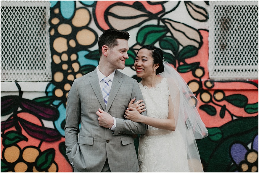 unique wedding venues in New York City, Shaw Photography co.