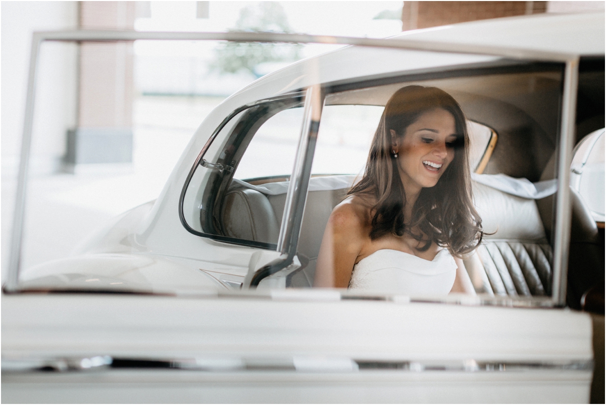 Twentieth Century Club Wedding. Buffalo Wedding Photographer. Shaw Photography Co. 