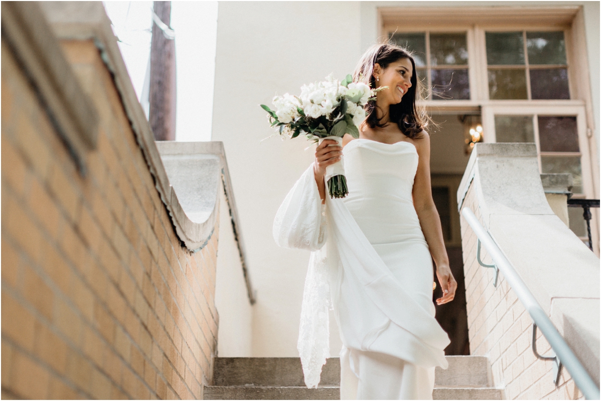 Twentieth Century Club Wedding. Buffalo Wedding Photographer. Shaw Photography Co. 